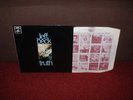 JEFF BECK Truth LP 1968 COLUMBIA 1st Press  MONO  BRILLIANT EXAMPLE