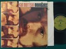 VAN MORRISON Moondance LP '70 1st Press Green Lbl W7 WS 1835 GF VG+