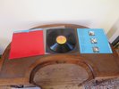Dire Straits - Making Movies LP - SUPERB Nr Mint 1st UK Press Vinyl - World Ship