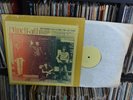 Blind Faith Recorded Live Along The U.S. Tour Takrl 1969 Not TMOQ  Shrink VG++