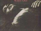 The Smith - The Queen Is Dead - LP von 1986 - Portugal