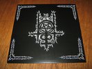 ARCANUS TENEBRAE 