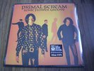 PRIMAL SCREAM - SONIC FLOWER GROOVE NEW 180g LP SEALED