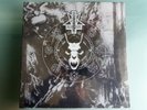 Abigor ?– 1994-1998: The Complete Hörnix Recordings 6 x Vinyl LP Box Set New