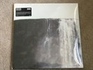 New Sealed Nine Inch Nails The Fragile Deviations 1 4LP Vinyl Record 2017