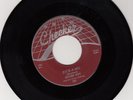 CHECKER 787-SUGAR BOY CRAWFORD- JOCK-A-MO/YOU,YOU,YOU-CLASSIC,RARE NEW ORLEANS