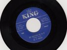 KING 4952- THE 