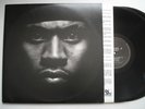 LL COOL J All World Greatest Hits DEF JAM 314 534 125-1 Original 2LP w/inners