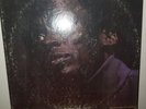 Miles Davis - In A Silent Way - Vinyl LP 1969 Columbia Original Jazz 12