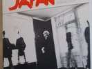 JAPAN Special Edition - CANADA 12