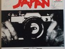 JAPAN Life In Tokyo - CANADA 12