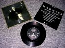 MADNESS - YESTERDAY'S MEN - PIC DISC + EXTRA DISC - SUGGS TWO 2 TONE SKA STIFF
