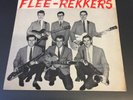 THE FABULOUS FLEE-REKKERS