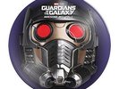 Guardians Of The Galaxy: Awesome Mix Vol. 1 Picture by Various Artists [Vinyl]