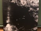 Mouse On The Keys - An Anxious Object Vinyl LP Edition of 350 pieces Top *rar*