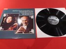 Kyung Wha Chung Bartok Violin Concerto Solti Decca Stereo SXL 6802 ED1 Rare LP