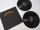 Monster Magnet - It's A Satanic Drug Thing... LP, Limited Edition Black Vinyl