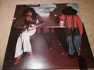 Frank Zappa Lp