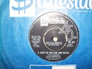 CLYDE MCPHATTER,  A SHOT OF RHYTHM AND BLUES,  STATESIDE RECORDS 1966  MINT-