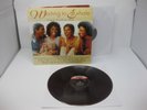 Waiting to Exhale 2-LP Purple Vinyl Whitney Houston Toni Braxton Mary J Blige