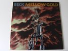 BECK - MELLOW GOLD - VINYL LP FRENCH 1. PRESS w/ LOSER BONG LOAD GEFFEN RECORDS