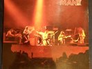 MAN 