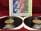 Pink Floyd - Cymbaline Live In Santa Monica 2804 RARE unofficial 2 LP Vinyl
