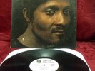 Truckin With Albert Collins White Label Promo LP Vinyl Record Rare VG+ Condition