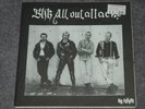 BLITZ - All Out Attack 7