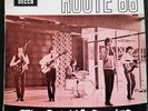 1965 - THE ROLLING STONES - ROUTE 66 - 7