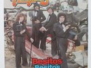 LOS HUMILDES BESITOS LP SEALED