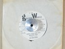 NORTHERN SOUL 45 - THE DEBONAIRES HOWS YOUR NEW LOVE TREATING YOU PROMO Hear