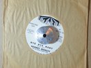 GARAGE 45 - NOONEY RICKETT -BYE BYE BABY /MAYBE THE LAST PROMO PROMO M- Hear