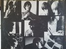 ROLLING STONES 