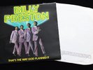 Billy Preston 