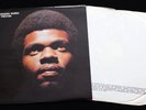 Billy Preston 