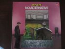 Jonesy- No Alternative original prog psych