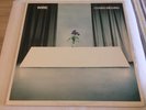 Wire - Chairs Missing UK 1st press LP