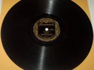 Clarence Williams Bottomland Orchestra ZULU WAIL 78 Brunswick 3580 1927 Hot Jazz