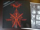 CELTIC FROST - MORBID TALES /Vinyl / Mini LP /FIRST PRESS NOISE