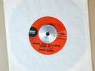 FUNK SOUL 45 - ROUND ROBIN - GONNA TEAR DOWN THE HOUSE PT.1 & 2 Shot M- Hear