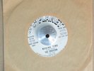 FREAKBEAT 45 - THE CREATION - MAKING TIME /TRY AND STOP ME WL PROMO M- Hear
