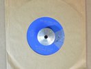 NORTHERN SOUL 45 - MITCH RYDER - YOU GET YOUR KICKS /TAKIN ALL I CAN GET M- Hear