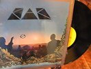 KAK LP- IN SHRINK- EPIC 26429- PSYCH ROCK- GARY YODER VG+(+) ONLY