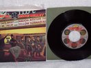 The Beatles Movie Medley Capitol B-5107 7