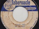 ROY RICHARDS  SUMMER TIME  JA ORIG  STUDIO ONE  JA GOSPEL  SPIRITUAL