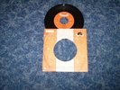 single Tony Sheridan & The Beat Brothers(Beatles) - My Bonnie / The Saints
