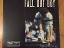 FALL OUT BOY - Pax-AM Days Vinyl 2x7
