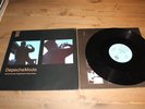 Depeche Mode / World In My Eyes Vinyl Maxi Limited Edition