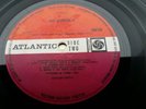 LED ZEPPELIN II (2) uk 1st WRECK credit (588198) A2/B2 VG/VG **RARE **